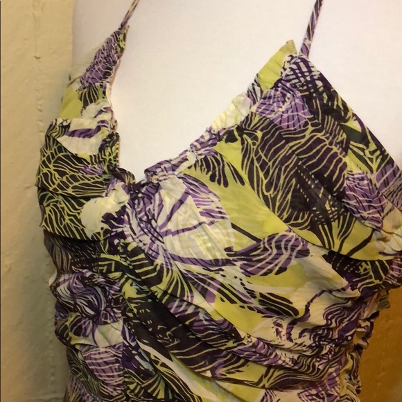 Dress - Picture 5 of 8